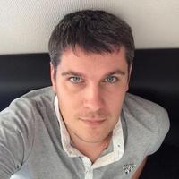 Отзыв от Владимир - виза ДТВ