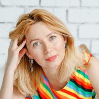 Отзыв от Виктория - Visa DTV