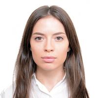Отзыв от Ирина - DTV виза