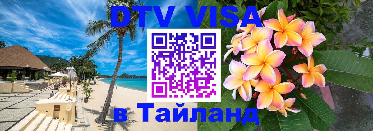 Оформление DTV визы под ключ: стоимость и тарифы, только загранпаспорт - 